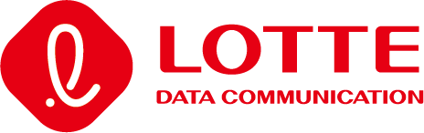 LOTTE Data Communication Company